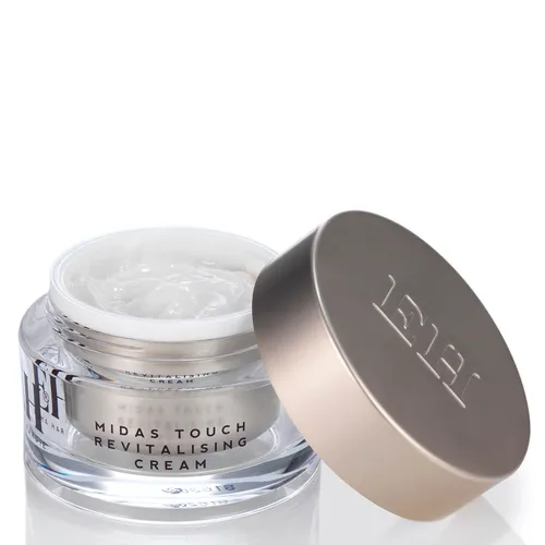Emma Hardie Midas Touch Revitalising Cream (Krem na dzień)