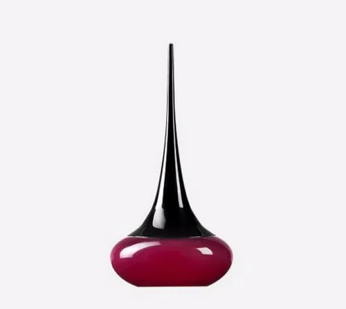 Oriflame Love Potion Sensual Ruby EDP - 1