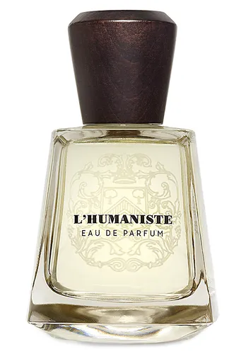 Frapin L`Humaniste EDP