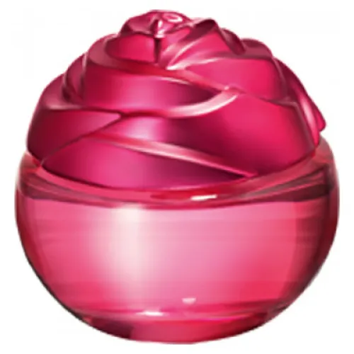 Oriflame Delicacy EDT