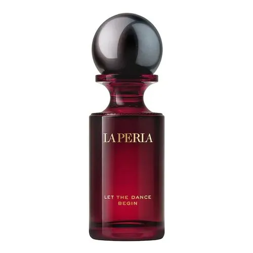 La Perla Let The Dance Begin EDP
