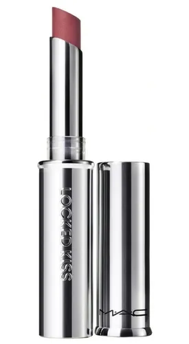 M.A.C. Locked Kiss 24H Lipstick (Pomadka do ust)