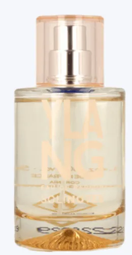 Solinotes Ylang EDP