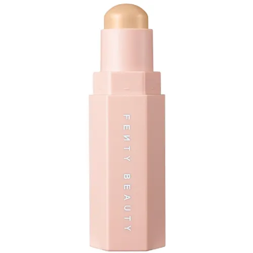 Fenty Beauty by Rihanna Match Stix Matte Skinstick (Wielofuncyjny sztyft do makijażu)