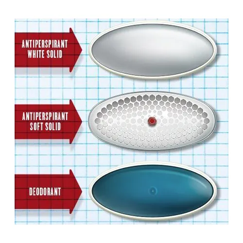 Old Spice Original, Deodorant Stick (Dezodorant w sztyfcie dla mężczyzn) - 2