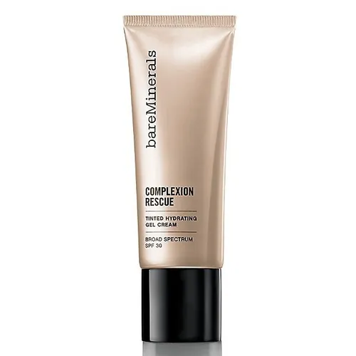 bareMinerals Complexion Rescue Tinted Hydrating Gel Cream SPF 30 (Krem- żel koloryzujący)
