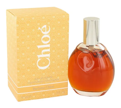 Chloe Chloe (1975) EDT