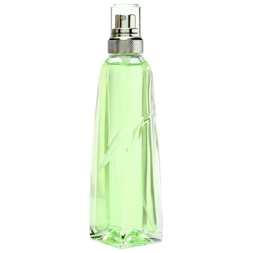 Thierry Mugler Cologne EDC
