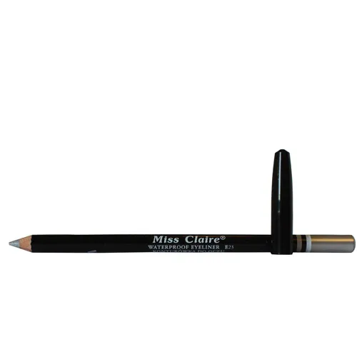 Miss Claire Waterproof Eyeliner (Konturówka do oczu)