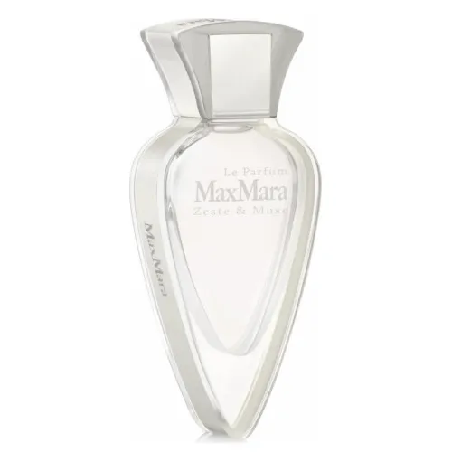 Max Mara Le Parfum Zest & Musc EDP