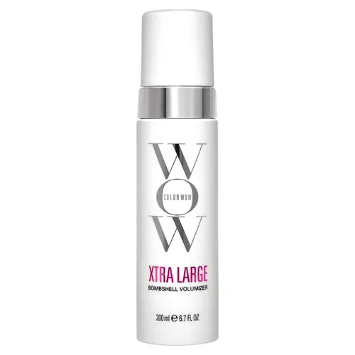 Color Wow Xtra Large Bombshell Volumizer (Pianka dodająca objętości)