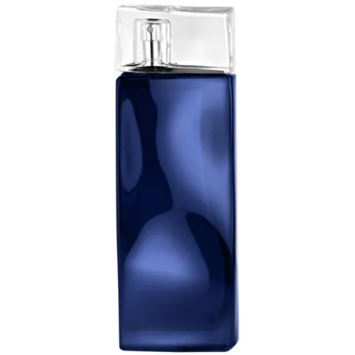 Kenzo L`Eau Kenzo Intense Pour Homme EDT