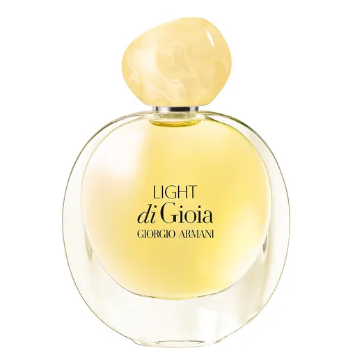 Giorgio Armani Light di Gioia EDP