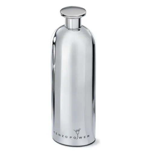 Kenzo Kenzo Power EDT