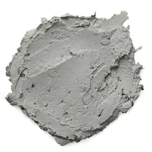 Lush Catastrophe Cosmetic (Antytrądzikowa maseczka do twarzy)