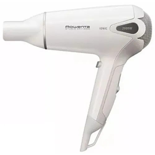 Rowenta Suszarka do włosów CV 4220 Studio Dry