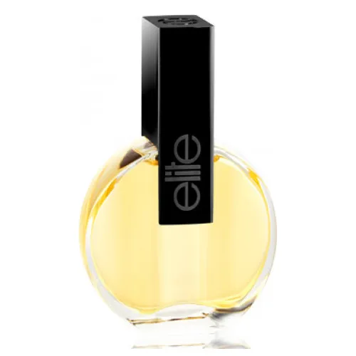 Elite Models Rio Glam Girl EDT