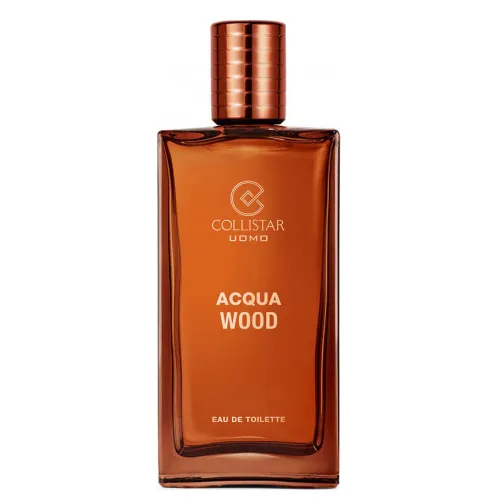 Collistar Acqua Wood EDT