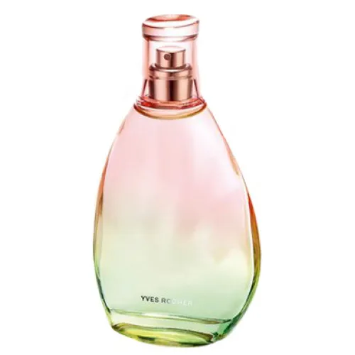 Yves Rocher Naturelle Osmanthus EDT
