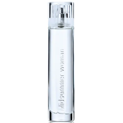 Oriflame Midsummer EDT
