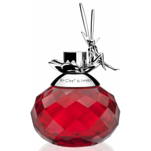 Van Cleef & Arpels Feerie Rubis EDP