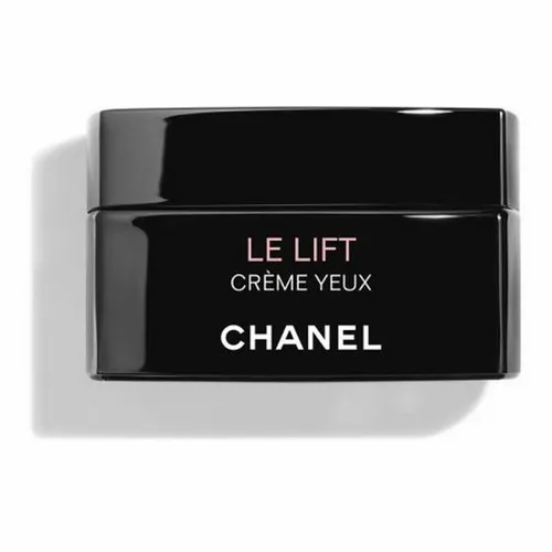 Chanel Le Lift Creme Yeux (Wygładzająco - ujędrniający krem pod oczy)