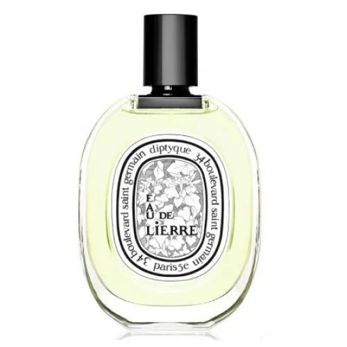 Diptyque Eau de Lierre EDT