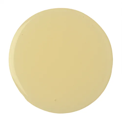 Lush Rehab (Szampon do zmęczonych włosów)