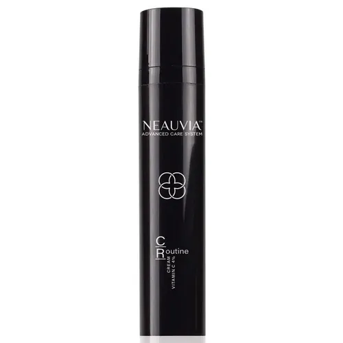 Neauvia C Routine Cream (Krem z 4% witaminą C)