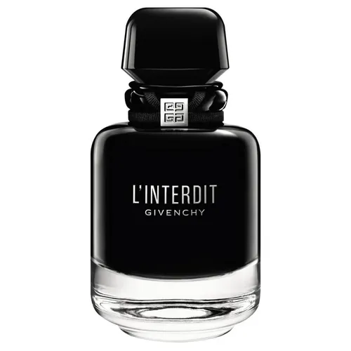 Givenchy L'Interdit Intense EDP