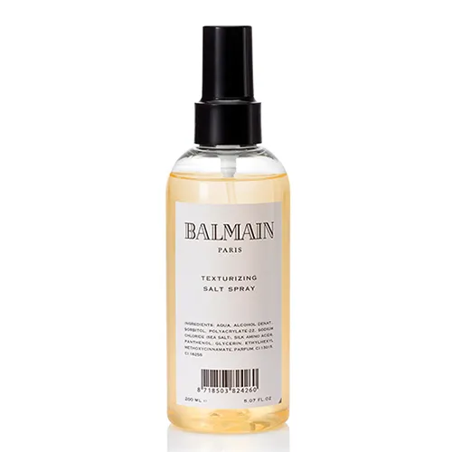 Balmain Paris Texturizing Salt Spray (spray teksturujący do włosów z solą morską)