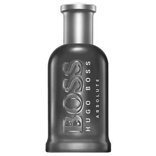 Hugo Boss Bottled Absolute for Him EDP
