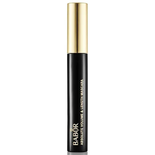Babor Absolute Volume & Length Mascara (Tusz do rzęs)