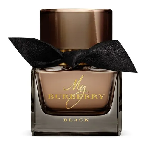 Burberry My Burberry Black Elixir EDP