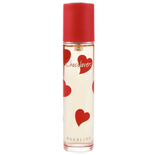 Aquolina Chocolovers EDT