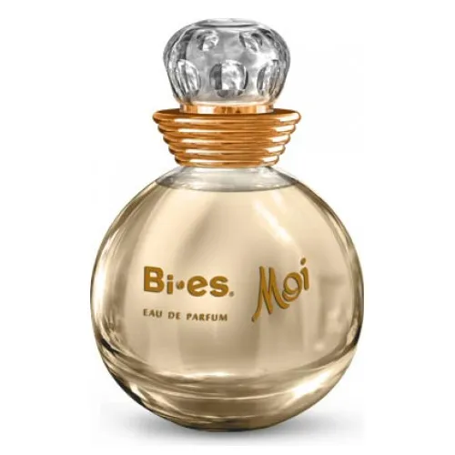 Bi-es Moi EDP