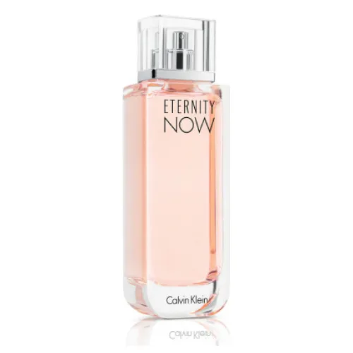 Calvin Klein Eternity Now for Women EDP
