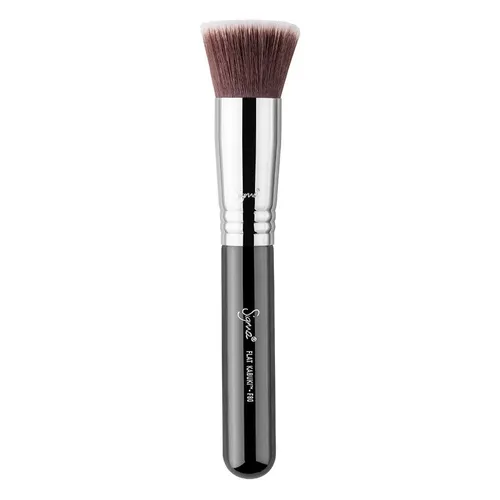 Sigma Makeup F80 Flat Kabuki Brush (Pędzel do podkładu)