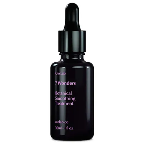 Oio Lab 7 Wonders Serum (Serum do twarzy)