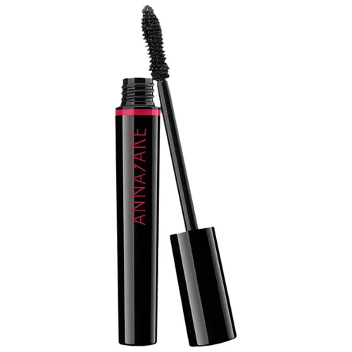 Annayake Intense Mascara (Tusz do rzęs)