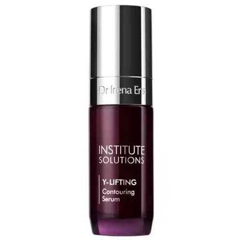 Dr Irena Eris Institute Solutions, Y- Lifting Contouring Serum (Serum modelujące)