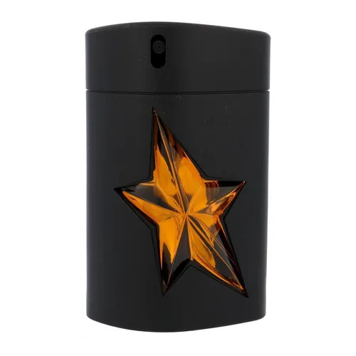 Thierry Mugler Amen Pure Malt EDT