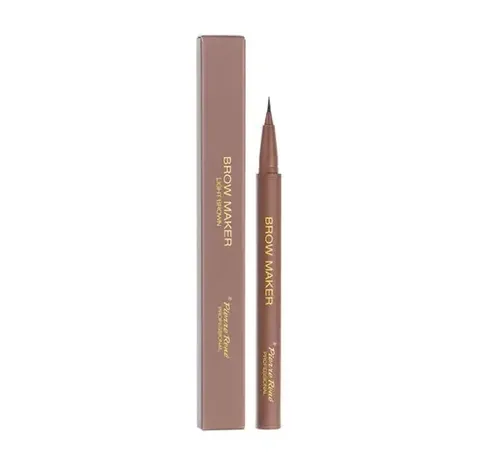 Pierre Rene Brow Maker (Pisak do brwi)