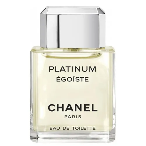 Chanel Egoiste Platinum EDT