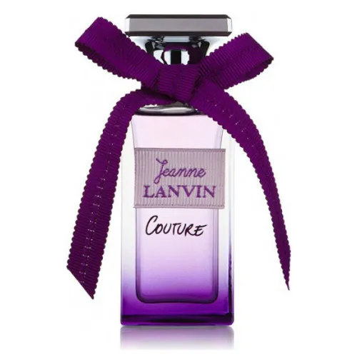 Lanvin Jeanne Couture EDP