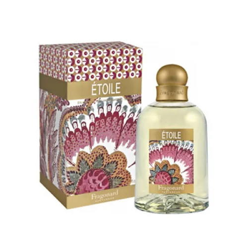 Fragonard Etoile EDP