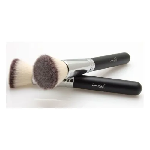 LancrOne Top Kabuki Brush F80 (Pędzel płaski Flat)