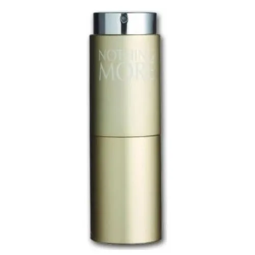 Gosh Nothing More for Her EDT