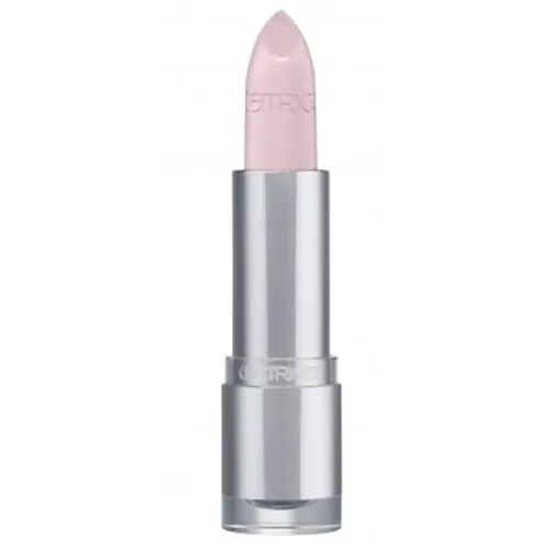 Catrice Ultimate Shine Lipstick (Nawilżająca pomadka z drobinkami)