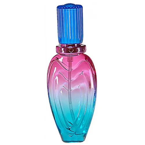 Escada Pacific Paradise EDT